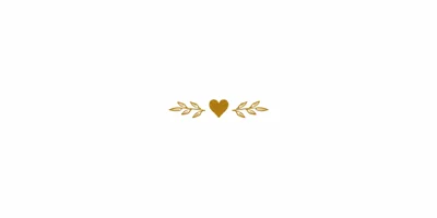 HEART ICON