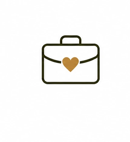 corporate_icon