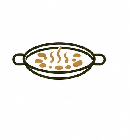 paella_icon
