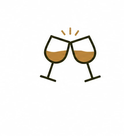 private_events_icon