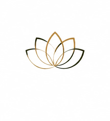 retreats_icon