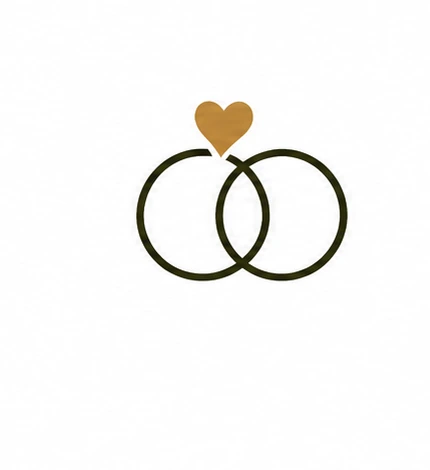 weddings_icon